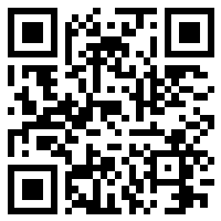 QR Code for 1NSHb2yGDMbss1MWbRqusDhuxWNTU5PAF7