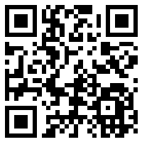 QR Code for 1NSJyDogSxhNXZCnf3opbDcdQvdYDFB2ph