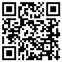 QR Code for 1NSM52zDatTTE3v9WVdtx41937sf4ibtHw