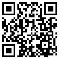 QR Code for 1NSMEmLHMQss3j7gFbUN7CaeEFjPfs6GDm