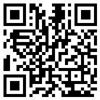 QR Code for 1NSMMMJbU2UxiokFdBwgz4zjGBMsSbWUNv