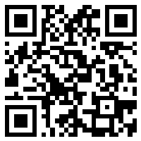 QR Code for 1NSPTn3jt3Jb7Jc16B9DZfobro2SQLmY1P