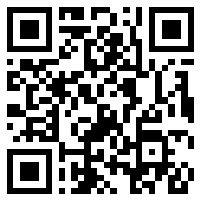 QR Code for 1NSPmtsRVbK46KWjYYshynCBK8vD91Pc1K