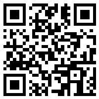QR Code for 1NSPn1CDVeF1epVd6equQwvbiZYPy57GXh