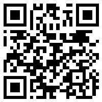 QR Code for 1NSQbfJD4wm5jXMCwr7FAntQJv8psBJAAR