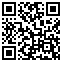 QR Code for 1NSRBCxNacAMLu1JSYBe4WzwC5jdCRQwbY