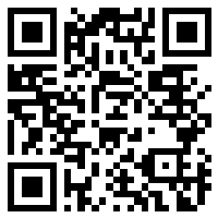 QR Code for 1NSRNoQ4p84TbrUBYpDMFoCifaCyrcvhLs