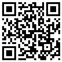QR Code for 1NSRmrqxtTnomERV51tPCQ8T3p76CkGtJG