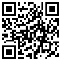 QR Code for 1NSSF5YdbXqQqaM6iG53Dwe6Py39s1dWAC