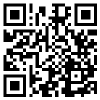 QR Code for 1NSSPxaPengBxMq4XPM3theAPxLzpyd5AP