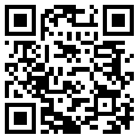 QR Code for 1NSSUzRNTf4LfsZW3CKMLk7M1SWLCTiLi9