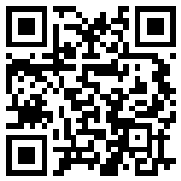 QR Code for 1NSTBS6yvPcNXz9engeovUqXTUbP6S2fR2