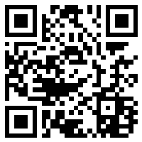 QR Code for 1NSTxa7c5SDKtQX8jFuiRMAWitu9TvNnZ7