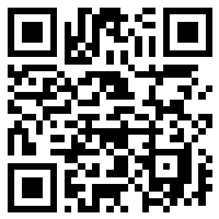 QR Code for 1NSVPbURKY1baHE3v7rtqFqaevMdeXMMY5