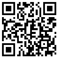 QR Code for 1NSWsBSsmHvr8QQXUPQFmBYAGStZdpdj7e