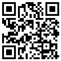 QR Code for 1NSYBTX9k9efddcm1VWWh2dC4d3HcbsX7e