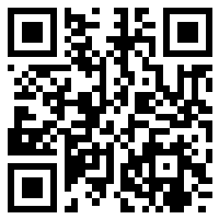 QR Code for 1NSYLXom8Us1LWWT2D7PuMrAWheZ2VRwCP