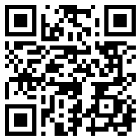 QR Code for 1NSbUvMk8zKtkrhyumbXPP2ScbuT4AEeCa