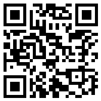 QR Code for 1NSciA2BL6DCitESe8MeNrrmWhEMkTTxXw