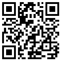 QR Code for 1NSfnR2cvasn3vNQebUxWfACDp54k6AwSZ