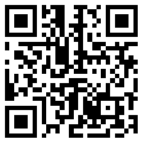 QR Code for 1NSgG7Kx6Kc7AKGrjcTo6a1VT7Lh94LrtA