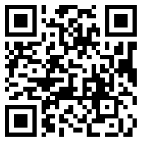 QR Code for 1NSgvbTLJWN71USfEsnb5a5MyKJqdeDhAi