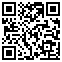 QR Code for 1NShJ8ZuTJUvbQK5Z79e71mDUxbXBXskoC