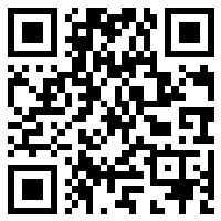 QR Code for 1NShetTScdLPdikG9EeSDaxye8ioTtuBhX