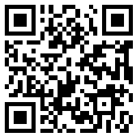 QR Code for 1NSiTvucCy5aedgpcUUtMj3JY3tV3Jcr3L