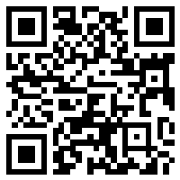 QR Code for 1NSmZd8Px5F6Ep48tGPDbTVT1NH4TJ5iMh