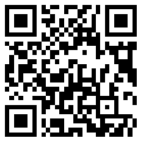 QR Code for 1NSnv42rxQpJvddY2kZFRhHoPAC5t5aa6D