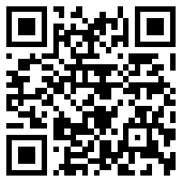 QR Code for 1NSoS7Db7Pomt1fm2XqKp5UpTHDbnJSXbp