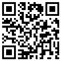 QR Code for 1NSomGLce8RVvkh6wxJkR2TCkVFZdqAccA