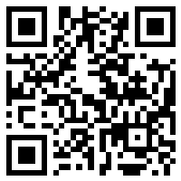 QR Code for 1NSpEeazhLjpSVQkaLuPyWWurqP1DWgpZe