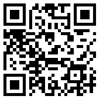 QR Code for 1NSpJRQLGvJbPPRaebdMgphMeYBTVar3Mh