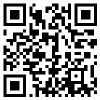 QR Code for 1NSpPsX7cJnfQdjDKSZRVG8iquvtCbL2Wo
