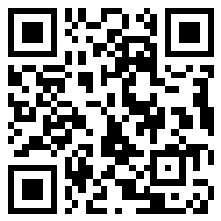 QR Code for 1NSpathkJPseTLf3kmn2St6QXwtqgjTMoY
