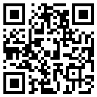 QR Code for 1NSqC8WxAtFXf3hM81byNVkEedmPDYgsWf
