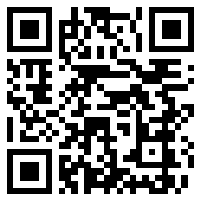 QR Code for 1NSs1vQqdDHMZBpKteSyiKSw3K2TNew459