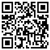 QR Code for 1NSuvKLPX7n2s36WCK4UYug8zxEBcy9mqP