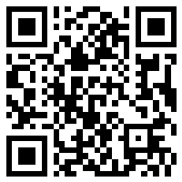 QR Code for 1NSwG2a3pwW6pkDPdn6p9ZQ4vsbXdXABUE