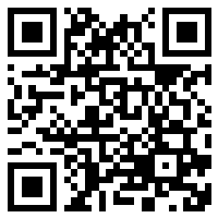 QR Code for 1NSwYqGrMUUtqTxL2kMVde5f7WTojAAKBZ