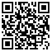 QR Code for 1NSx2sAk6uWbHoF5iujXwdFBtVjNsHaHfa