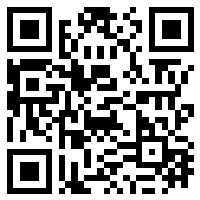 QR Code for 1NT1mjcgB8ooTaKfXUSCj61sQFVLqfs9Y6