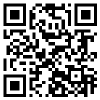 QR Code for 1NT3UdcuY3CD1Rt3dfZwiVCXoKwJh1qXec