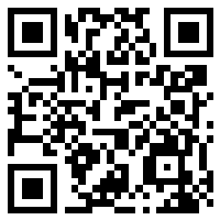 QR Code for 1NT3ZdXitN9wrAwRdu69c8JFAo2ugteNoU