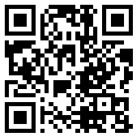 QR Code for 1NT4D2NMnqSh6fWGdwSoNnVQAtaU9U6d7M