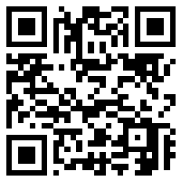 QR Code for 1NT5qB5UEvx7k5Lwsfn9Ysg9oQ3vFWmJRs