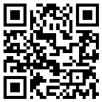 QR Code for 1NT6KQoJPzwQEeSx4ddtmKLfHRTLLf35Cp