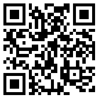 QR Code for 1NT6V2NhVM2aT6FNDz87HnoXbTVLthZDgo